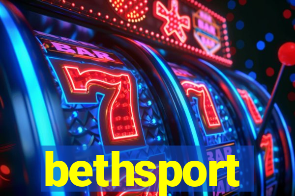 bethsport