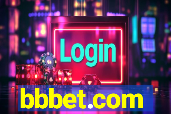 bbbet.com