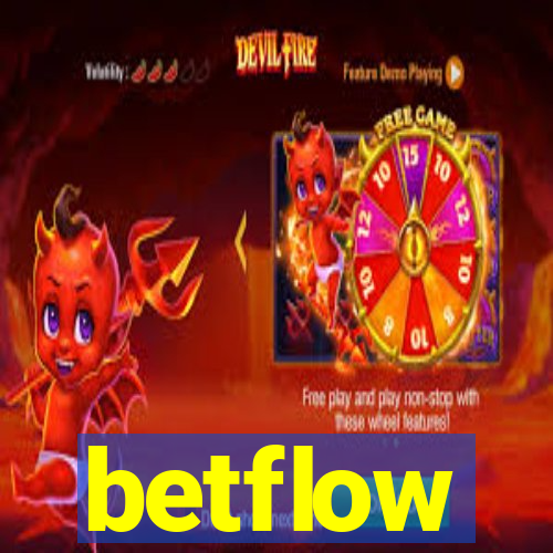 betflow