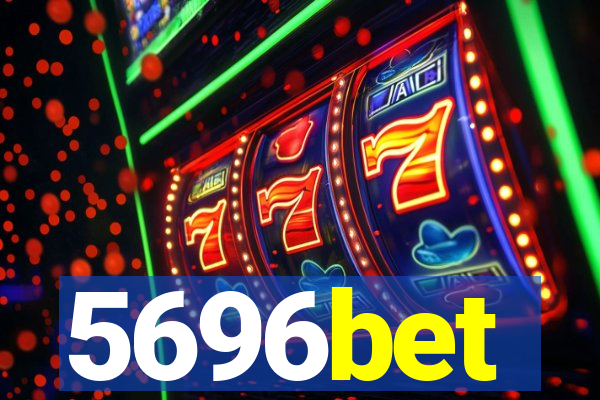 5696bet