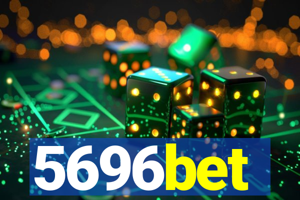 5696bet