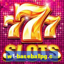 w1-baseballpg.com