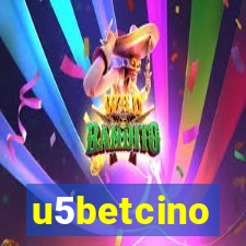 u5betcino