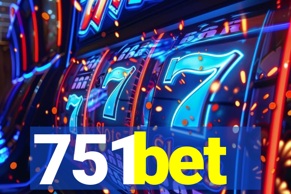 751bet