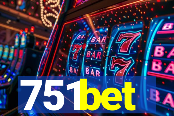 751bet