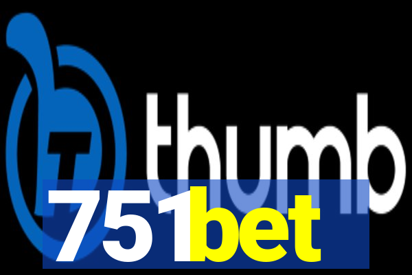 751bet