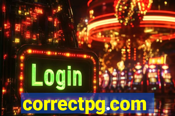 correctpg.com