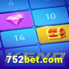 752bet.com