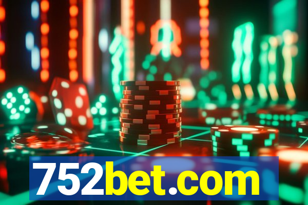 752bet.com