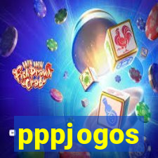 pppjogos