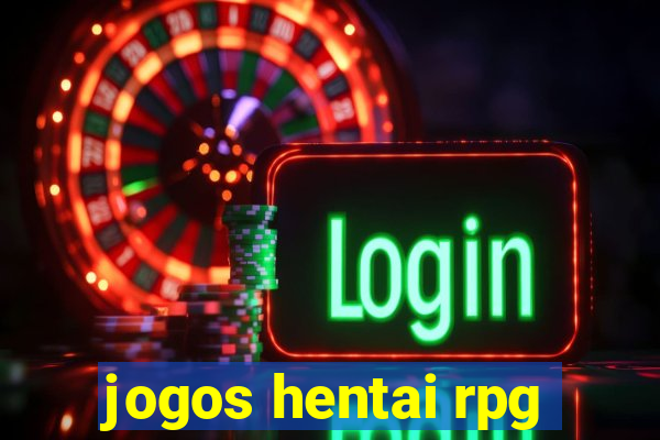 jogos hentai rpg