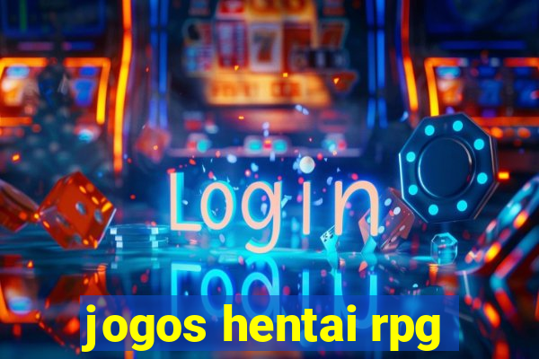 jogos hentai rpg