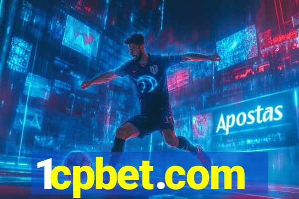 1cpbet.com