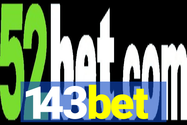 143bet