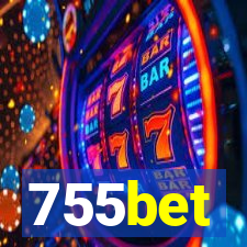 755bet