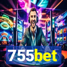 755bet