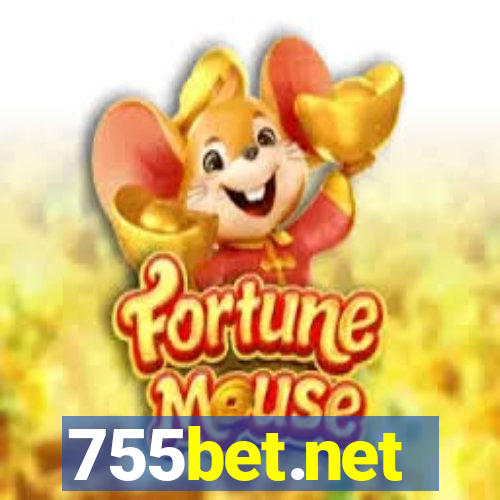 755bet.net