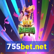 755bet.net