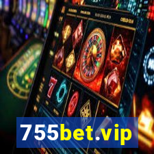 755bet.vip