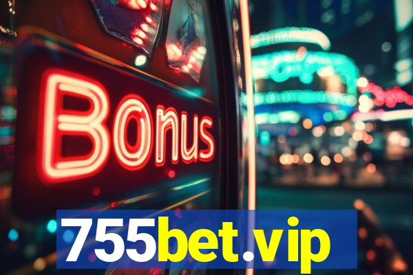 755bet.vip