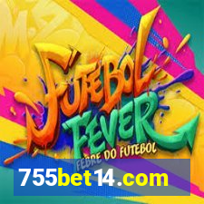 755bet14.com