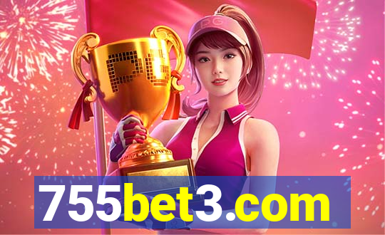 755bet3.com