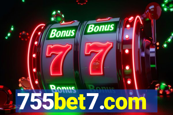 755bet7.com