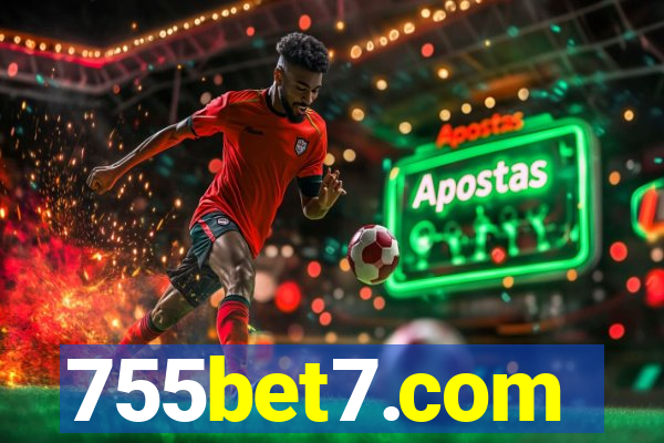 755bet7.com