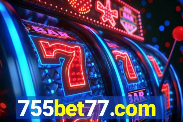 755bet77.com