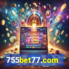 755bet77.com