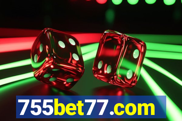 755bet77.com