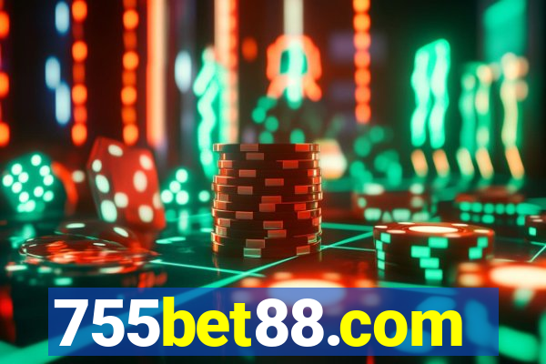 755bet88.com