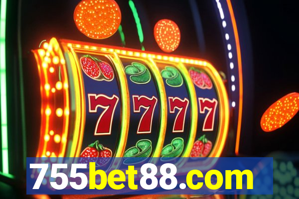 755bet88.com