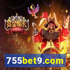 755bet9.com