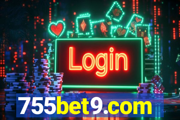 755bet9.com