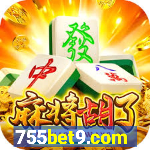 755bet9.com