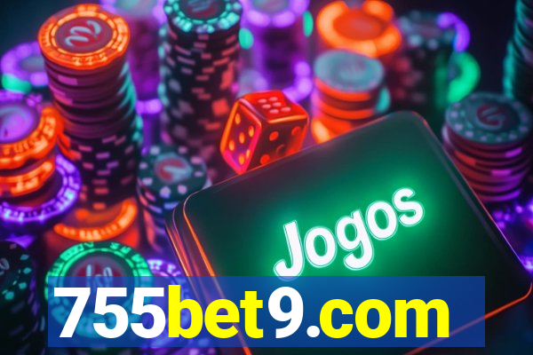 755bet9.com