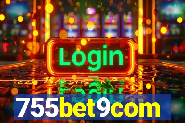 755bet9com