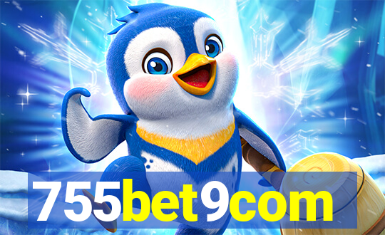 755bet9com