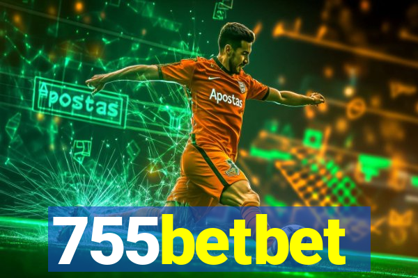 755betbet