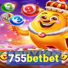 755betbet