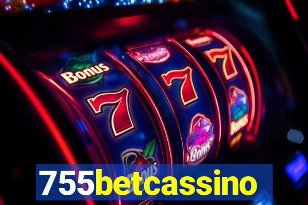 755betcassino