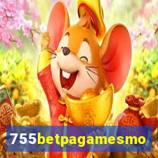 755betpagamesmo