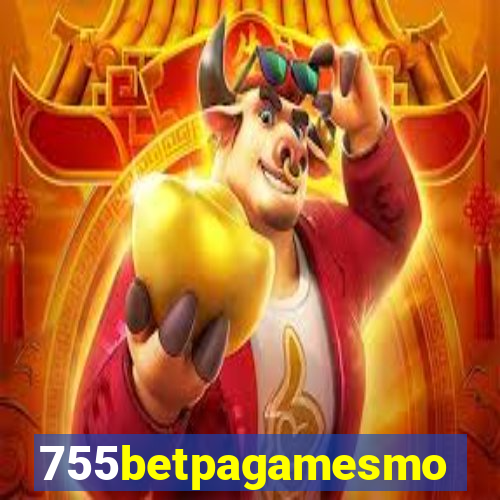 755betpagamesmo