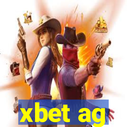 xbet ag