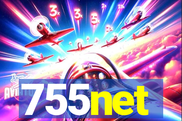 755net