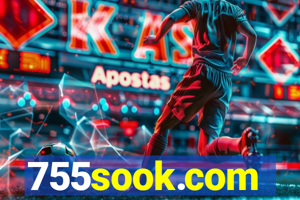 755sook.com