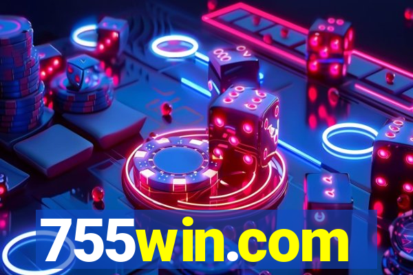 755win.com