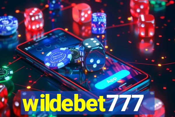 wildebet777