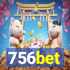 756bet